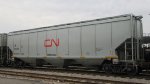 CN 113362